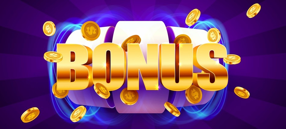 bonos